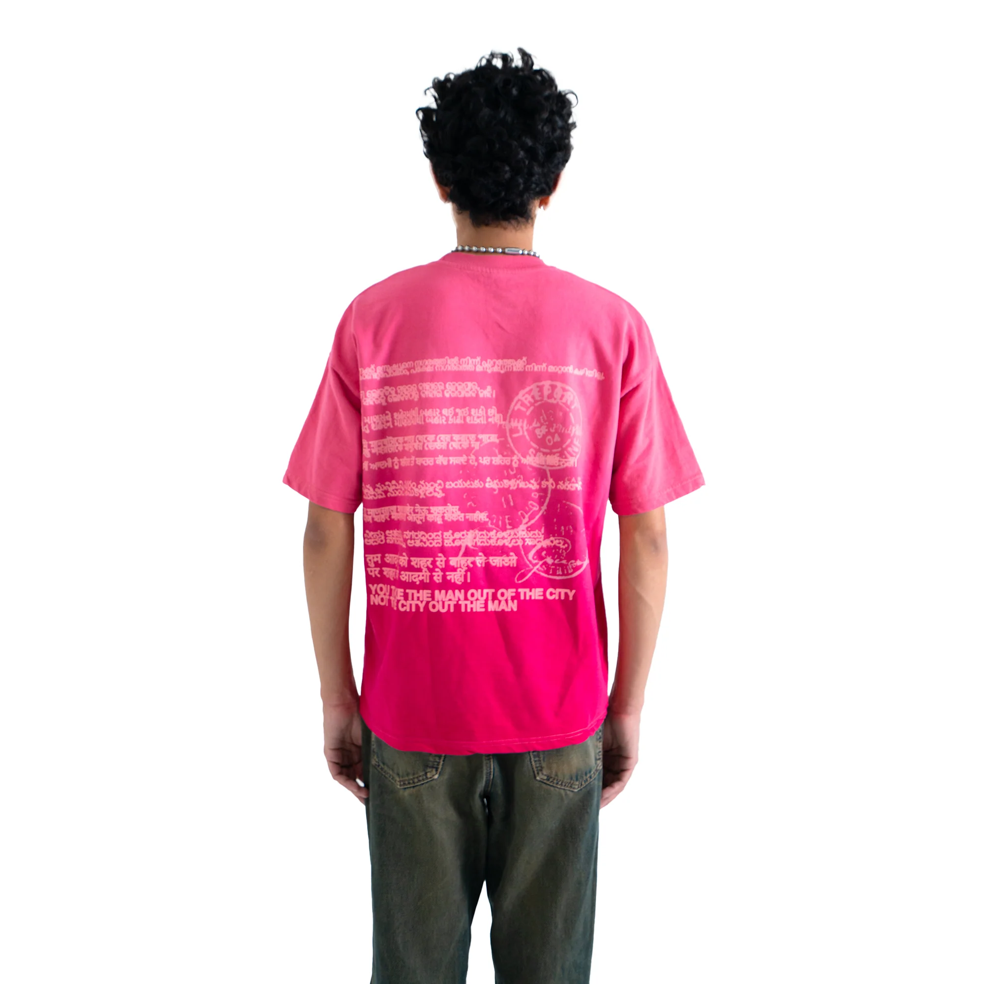 New In